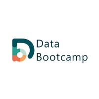 Data Bootcamp