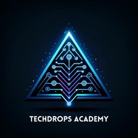 TechDrops Academy