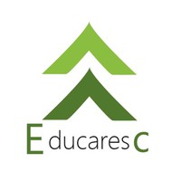 Educares Ec