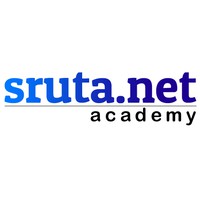 sruta.net academy