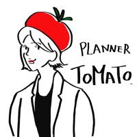 トマト先生 ｜PRプランナー