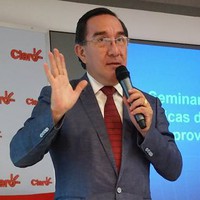 José Sáenz