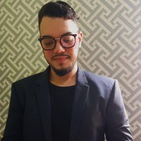 Kevin A. López
