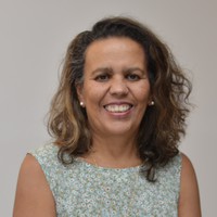 Fernanda Aguiar-Almeida