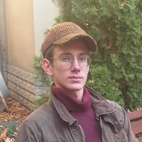 Porada Vsevolod Aleksandrovich