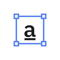 Architale - Cursos de arquitectura