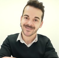 Amândio Pinto