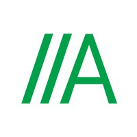 Academia Programatorilor