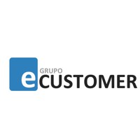 eCUSTOMER S.L.