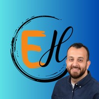 Engineering Hub Academy
