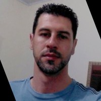 Kleber Augusto Costa Moreno