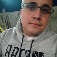 Ilgner Aparecido Becheleni