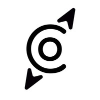 Compass. Guiándote por la Historia