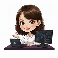 小松 亜美