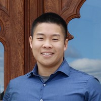 Scott Gong