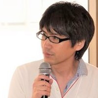 上田 浩 (Hiroshi Ueda)
