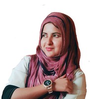 Dr.Malik Hina