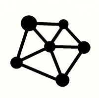 Virtual AB Labs