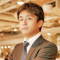 Shirakawa Shinichi