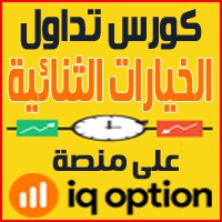 Ashraf Adel