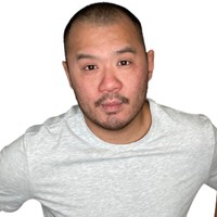 Peter Chan