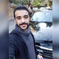 Ameer Nasser