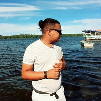 Wellington Silva