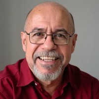Jairo Brasil