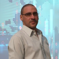Federico León