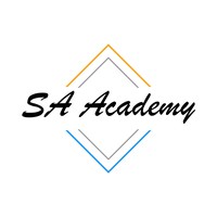 SA Academy
