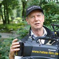 Hartmut Teske