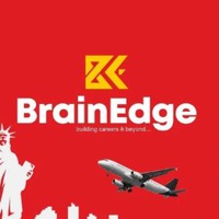 BrainEdge Education