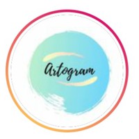 Artogram Art courses