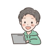 かずのすけ （Hirata）