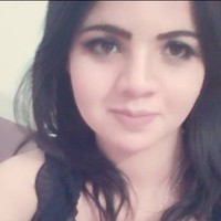 Tasnim Ouheibi