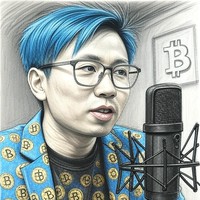 Sebastian E. Carrera