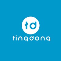 Tingdong E-learning