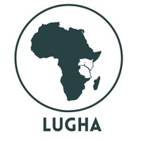 Lugha Swahili School