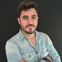 Cristopher Nunes da Silva