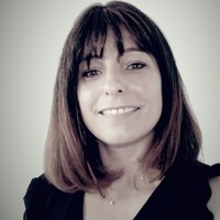 Marie Sauzon