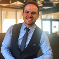 Murat ARABACILAR