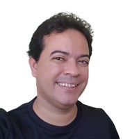 Fabio Leal