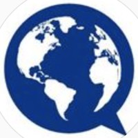 World English Academy