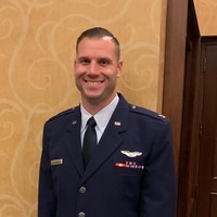 Jeffrey Van Orsow