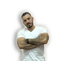 Ahmed Essam