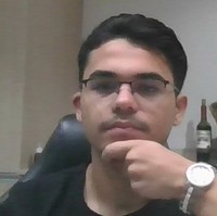 Guilherme Berlanga Moura