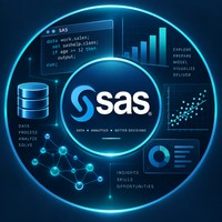 DataScience Apprentissage