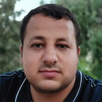 MAHMUT ELŞEH