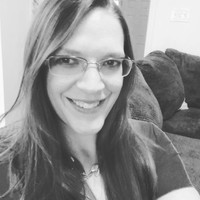 Kate Belcher
