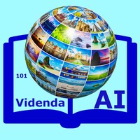 Videnda AI